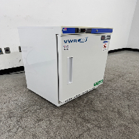 VWR Undercounter Refrigerator image 0